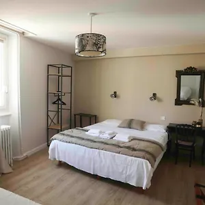 3* Hotel Logis Le Neptune